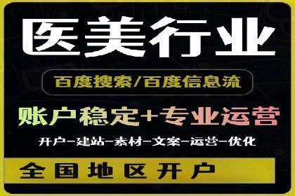 案例分享：SEM优化技巧提升点击率