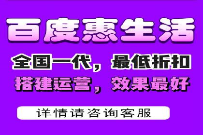 成功案例剖析：SEM代运营公司助力企业营销